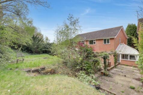 Property Image 26