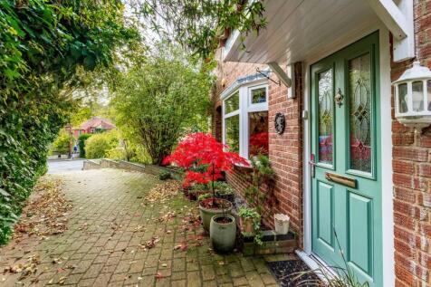 Property Image 26