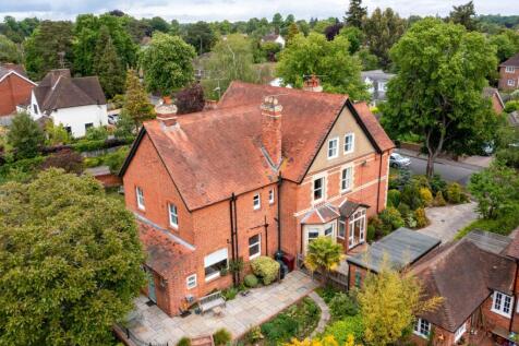 Property Image 34