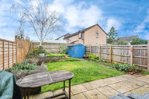 Property Image 13