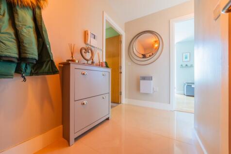 Award-winning Media team on EVERY Listing_1