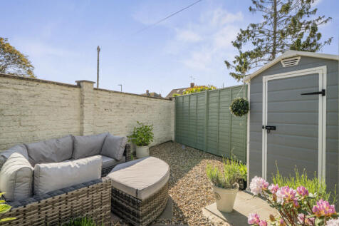 1449450 (9).jpg
