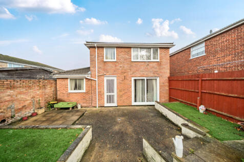 1387053-19-6932f6...