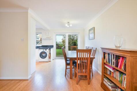 STAGBURY HOUSE, (5).jpg