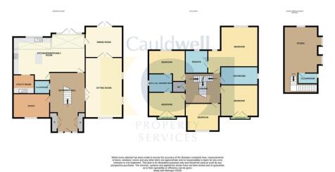67DarwinCloseMedbourne-High.jpg