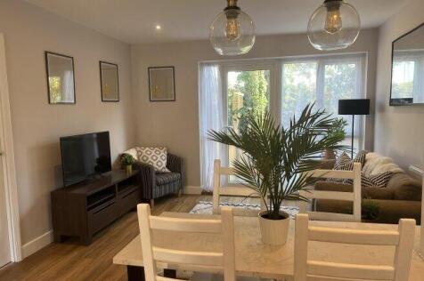 kemsing-gardens-ct2-7rf-948839