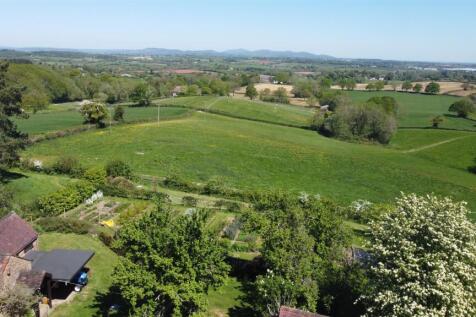 Property Image 57