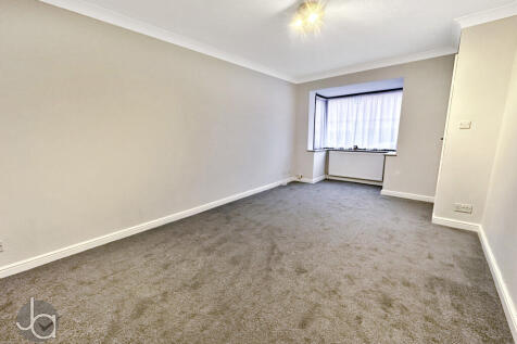 20251204_13211264...