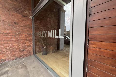 2 Bedroom Flat in M15 4LG