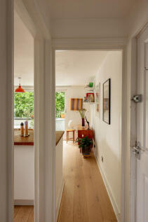 300872 - 25_7_22_TMH N16 6AX10319-Edit.jpg