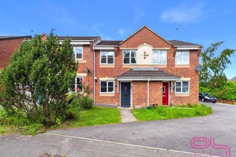 Ensor Close, Swadlincote (1).jpg