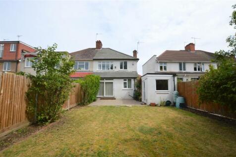 77 Constance Road rear view.JPG