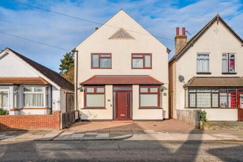 Sold Property Image