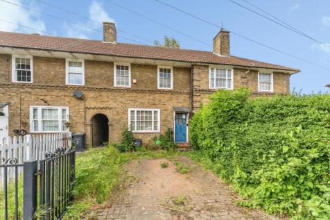 Sold Property Image
