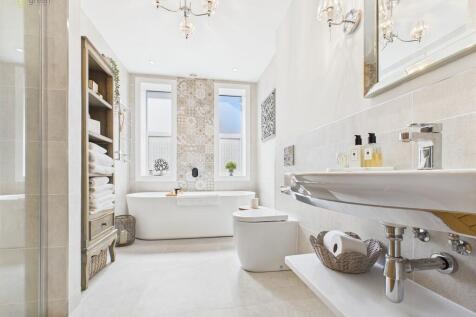 CAM03830G0-PR0148...