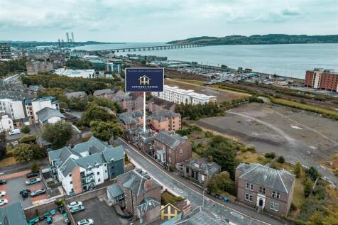 22A ROSEANGLE DD1 4LR 240725 EDIT (42 of 43) 1.jpg