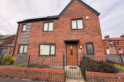 Sold Property Image