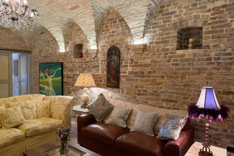 Property Image 21