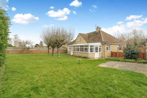 Winds Whisper, 272 Broughton Road, Banbury-26.jpg