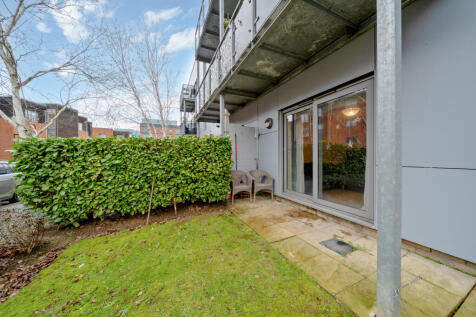Property Image 9