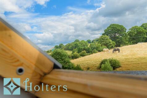 24 Troed y Bryn, Builth Wells-31.jpg