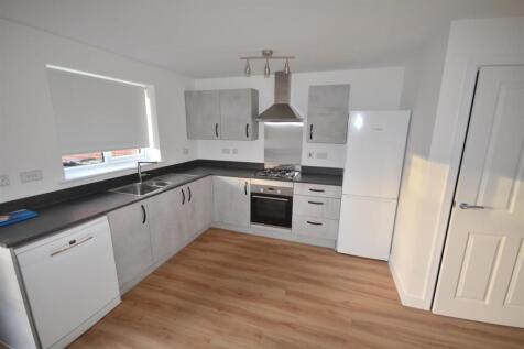 Kitchen .JPG