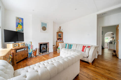 1349346-20-68b82f...