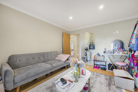Lounge (3)