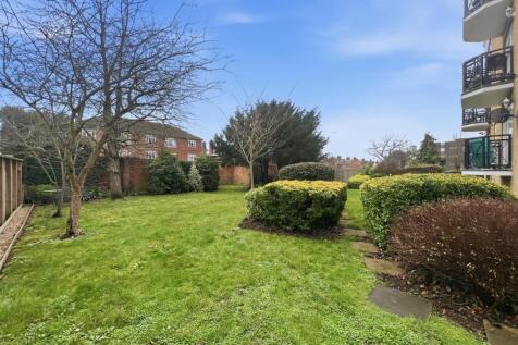 Property Image 18