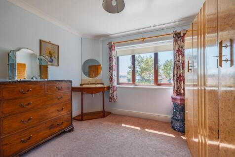 59 Grenfell Park-110.jpg