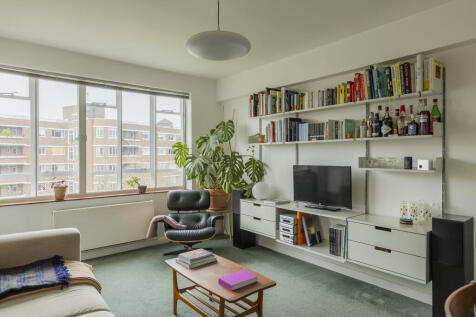 Ruskin_Park_House...