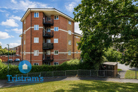 Property Image 17