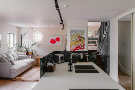 303654 - Canonbury Lane_High Res-27.jpg