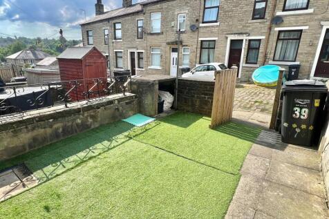 Rear Garden.jpg