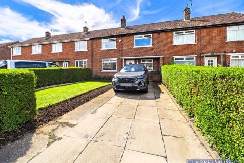 Sold Property Image