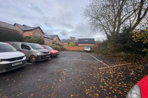 Raer Cpk Tarp T202511171239.jpg