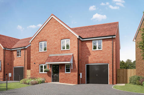 primary property image