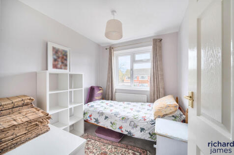 bf7c102e774c4202b1a7ce7218bdb27d