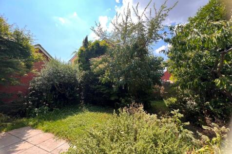 Property Image 25