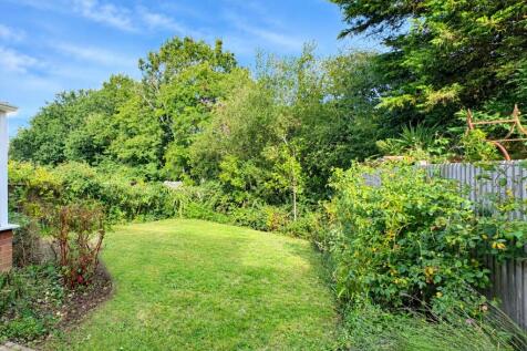 Garden.jpg