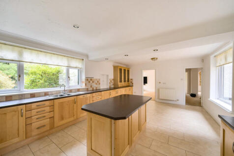 1327045-47-68767f...