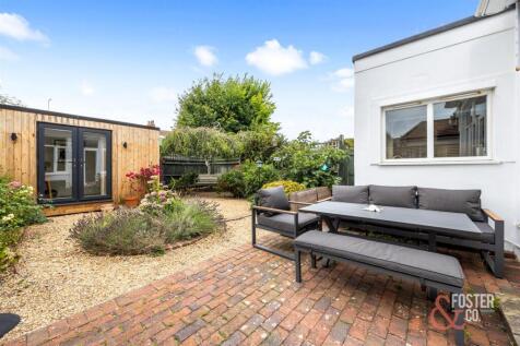 Carlisle Road, 20 Garden Flat-035.JPG