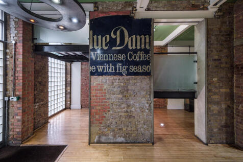 September 2023 (24).jpg