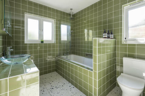 19-47_Rosedale_Cl...