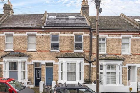 Exterior.JPG