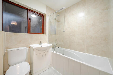 1403496-10-6977a1...