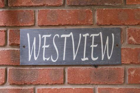 Westview