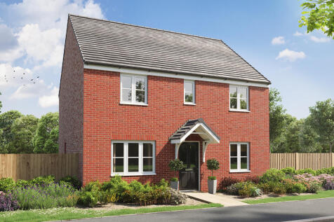 primary property image