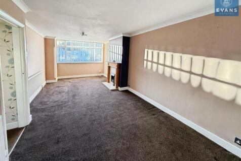 Through Lounge Diner