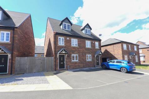 Sold Property Image